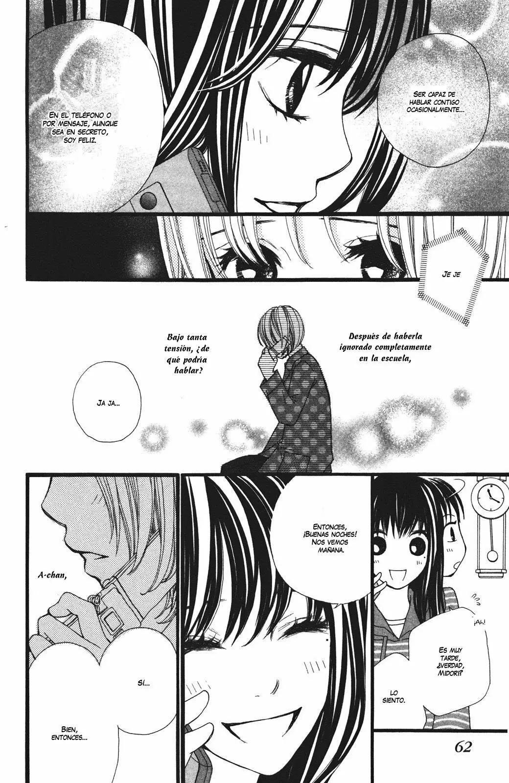 Capitulo 6 page 23