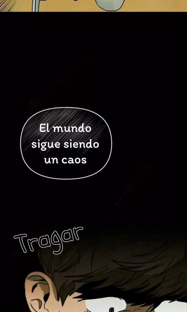 Capitulo 2 page 77