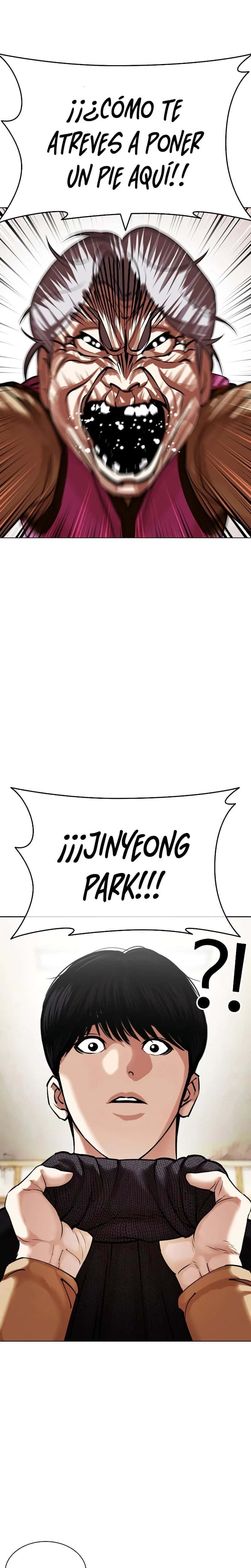 Capitulo 434 page 2