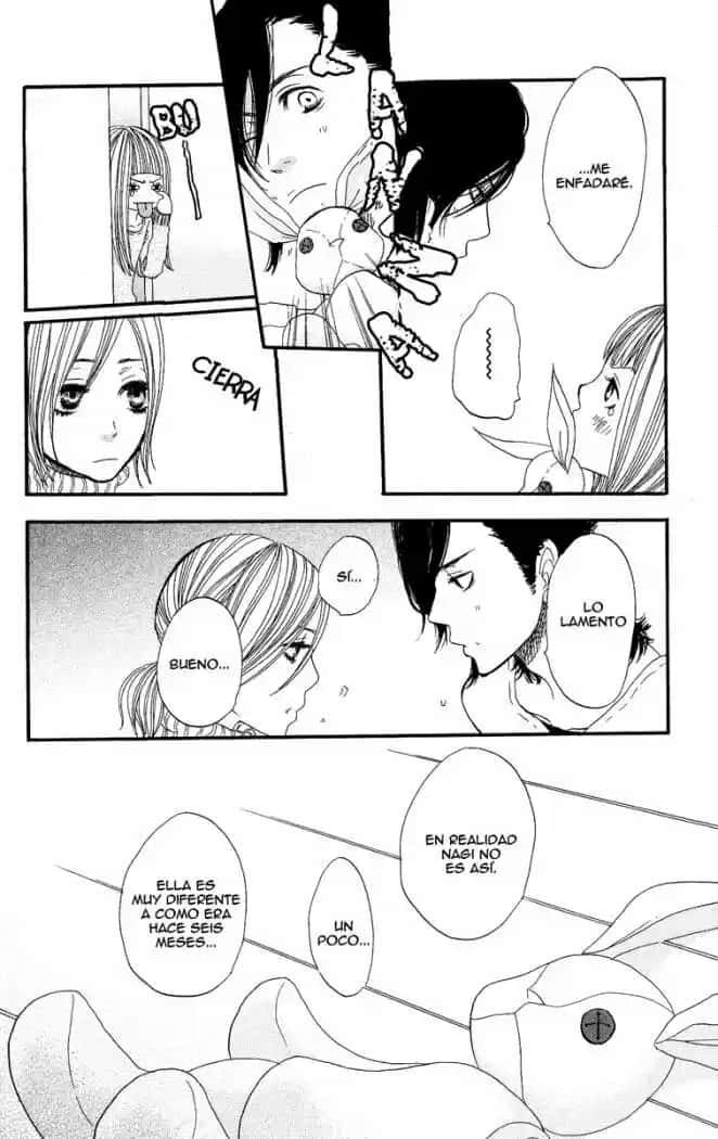 Capitulo 10 page 18