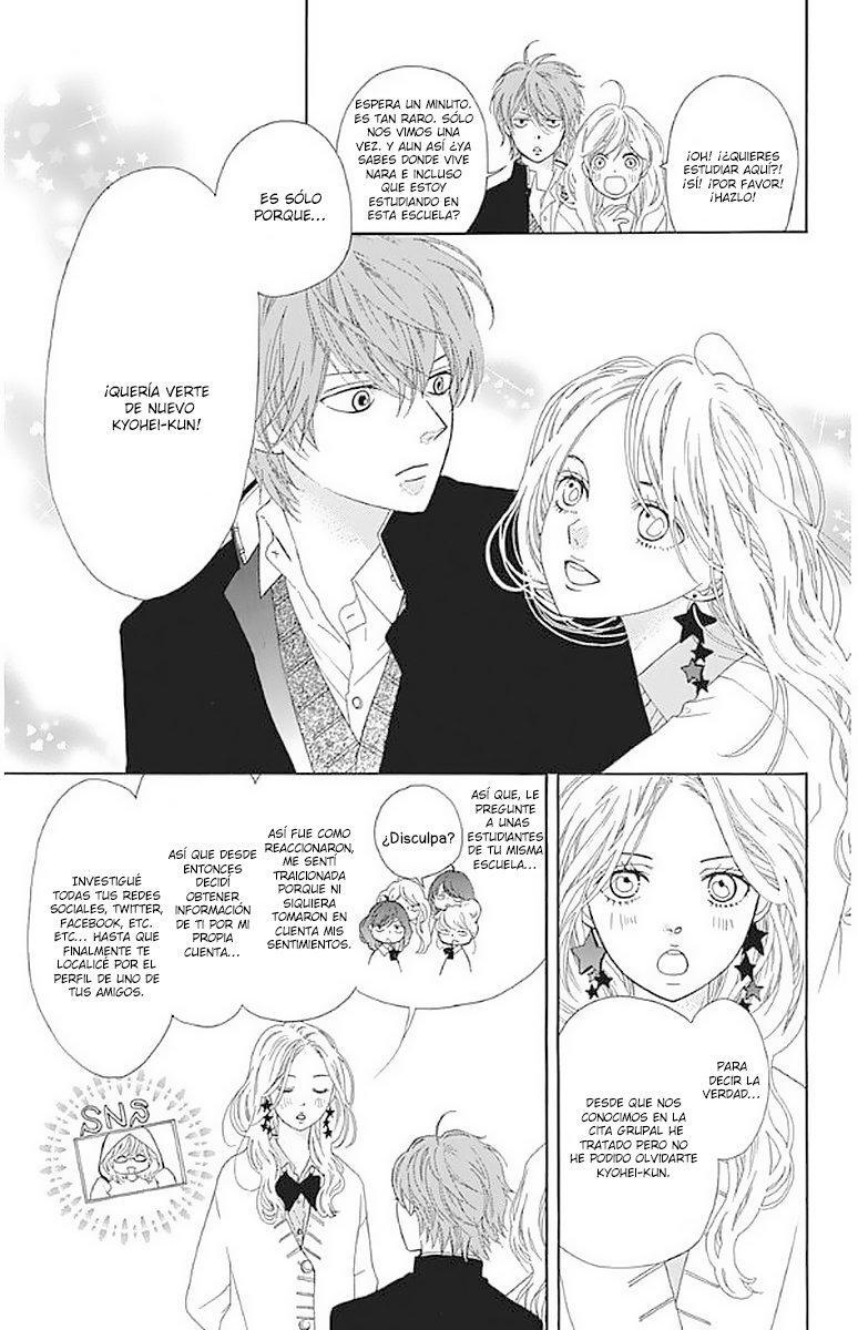Capitulo 4 page 16