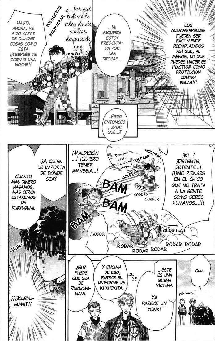 Capitulo 4 page 37