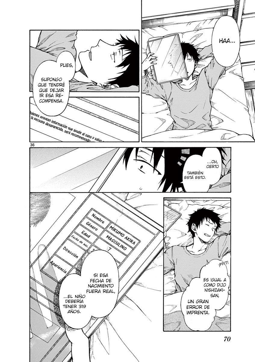 Capitulo 2 page 37