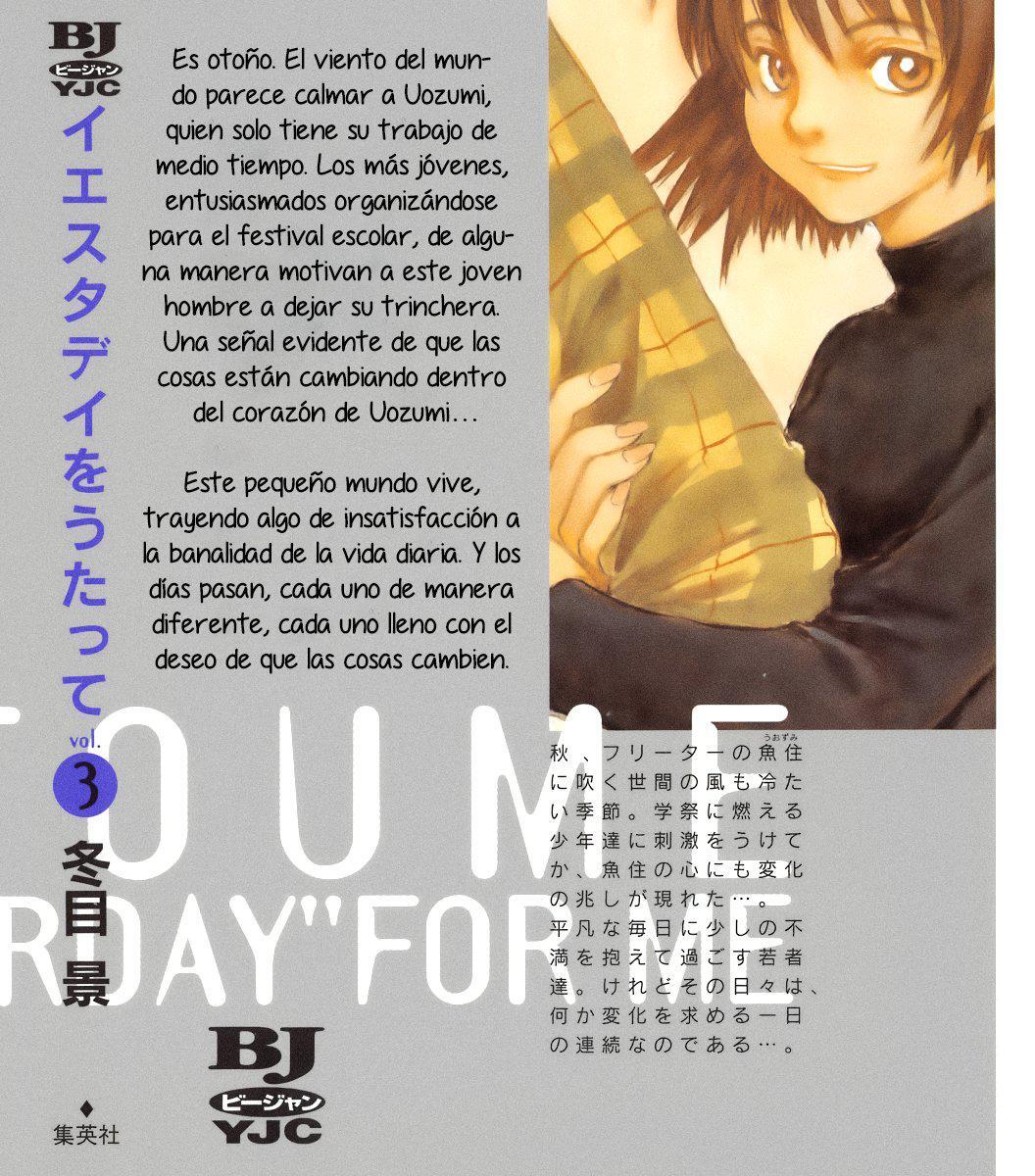 Capitulo 21 page 5