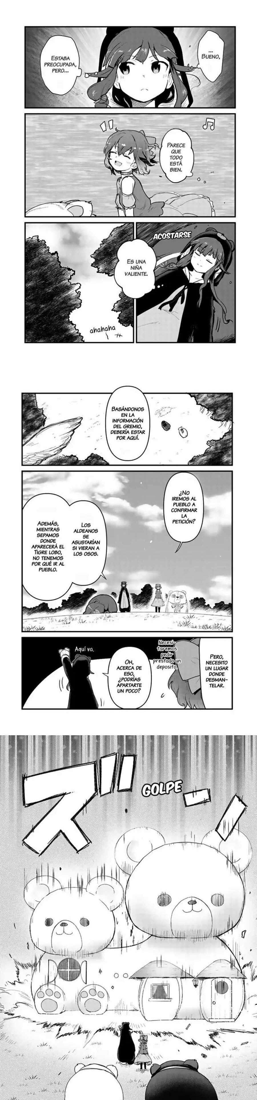 Capitulo 17 page 3