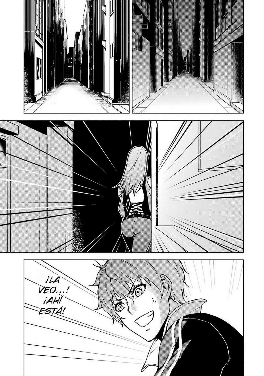 Capitulo 9 page 34