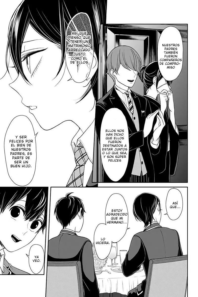 Capitulo 92 page 8