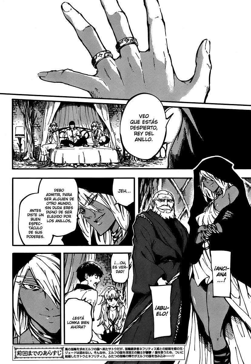 Capitulo 10 page 5