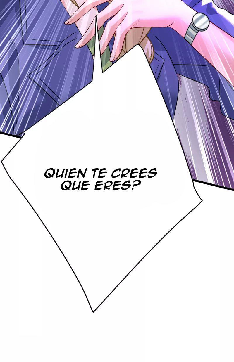 Capitulo 512 page 21