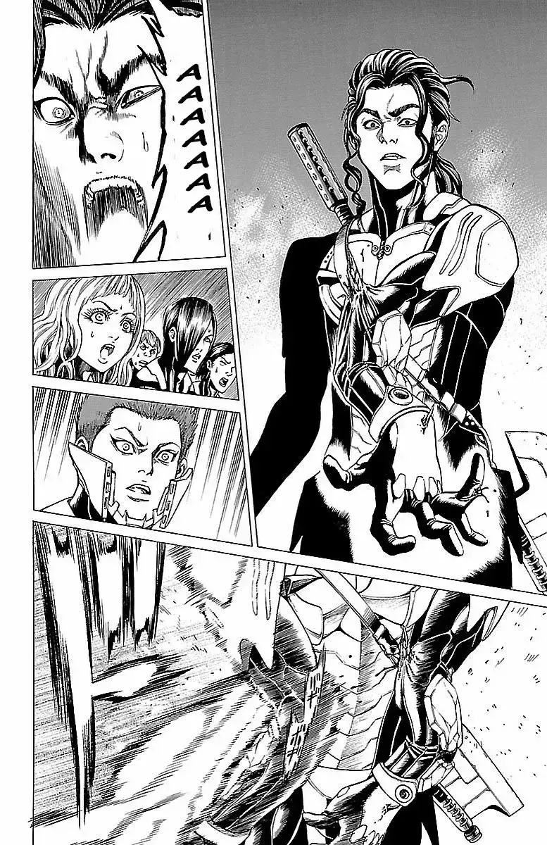 Capitulo 78 page 26
