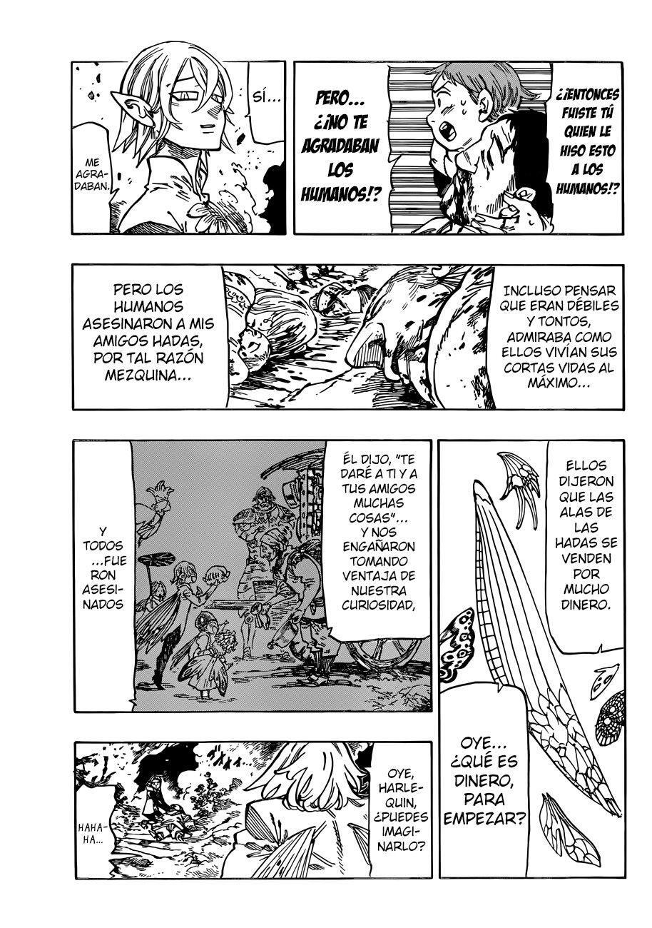 Capitulo 73.05 page 42
