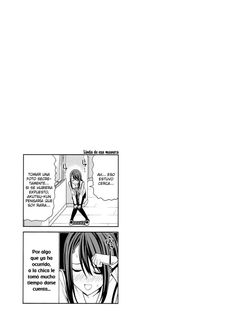 Capitulo 16 page 7