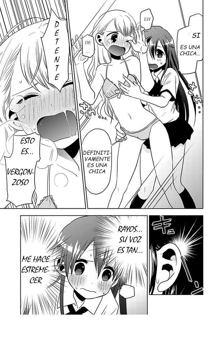 Capitulo 2 page 32