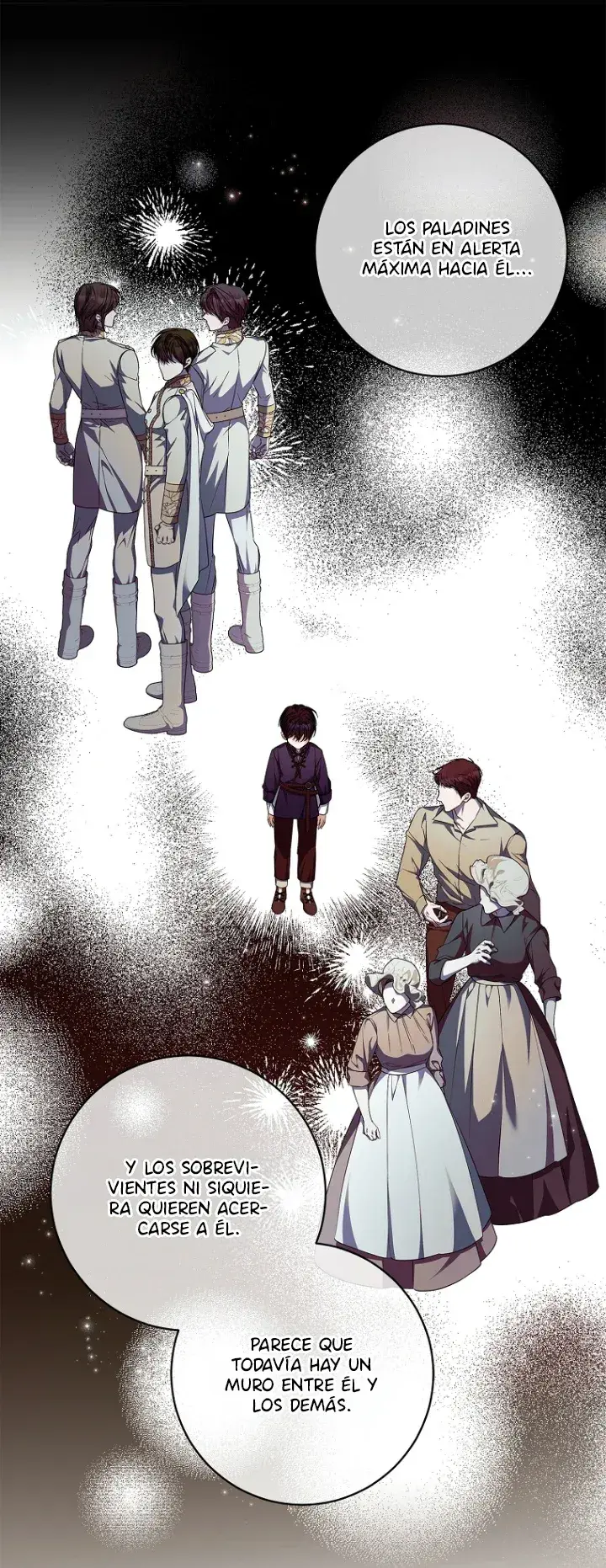 Capitulo 43 page 51