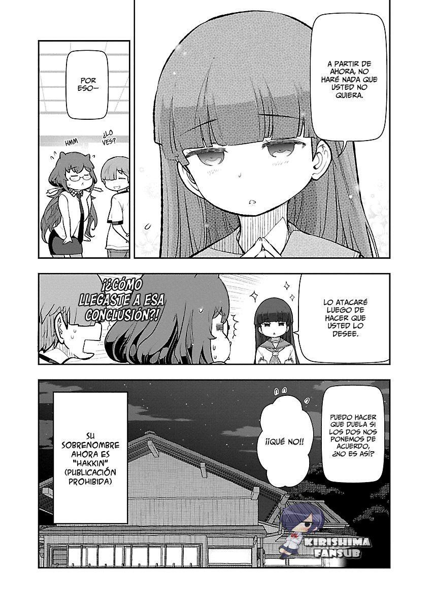 Capitulo 5 page 27