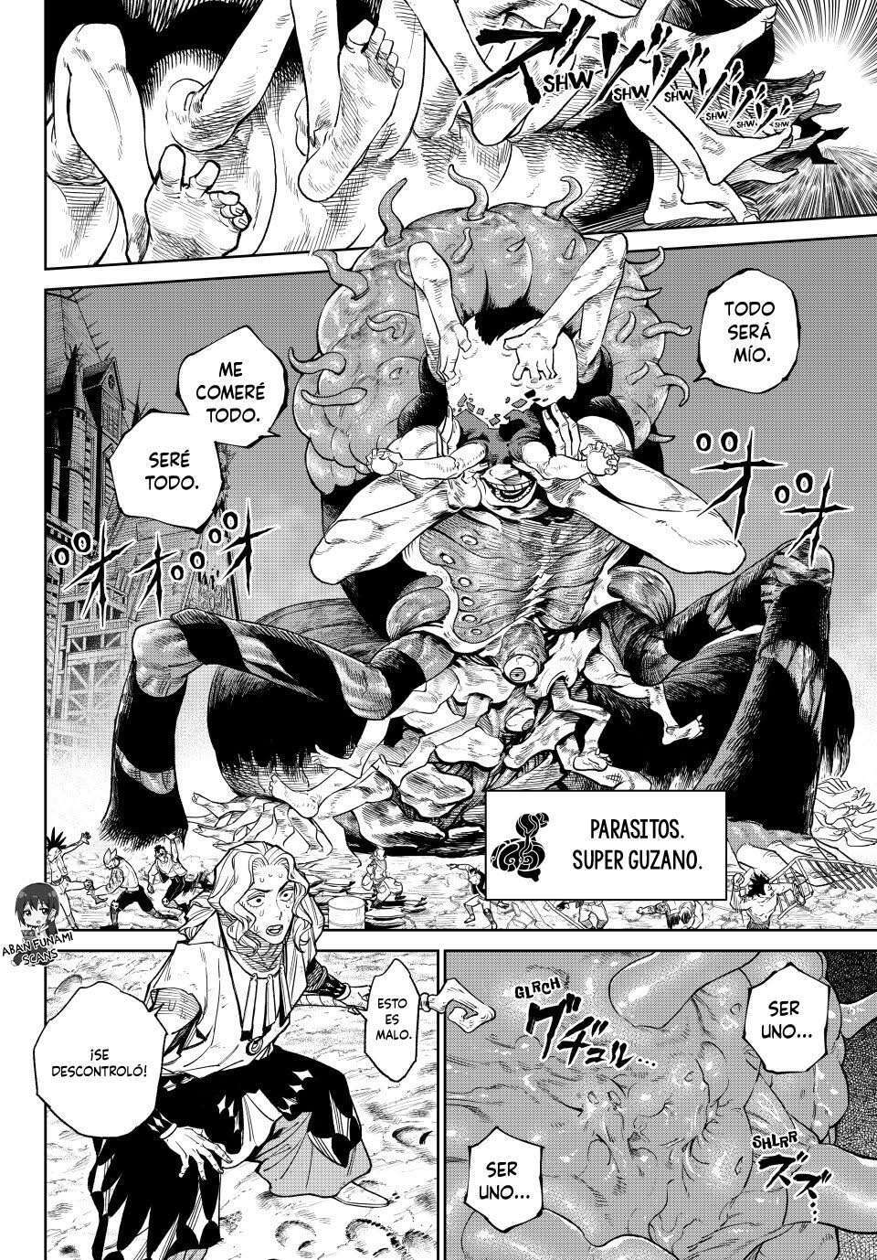 Capitulo 25 page 2