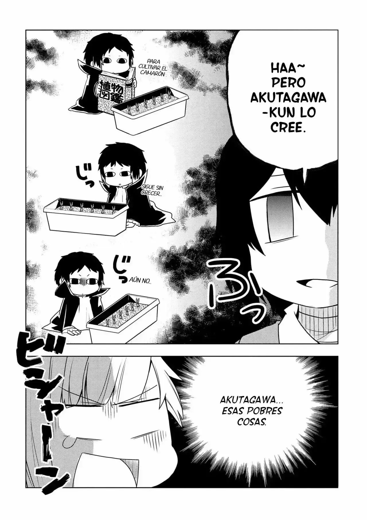 Capitulo 43 page 6
