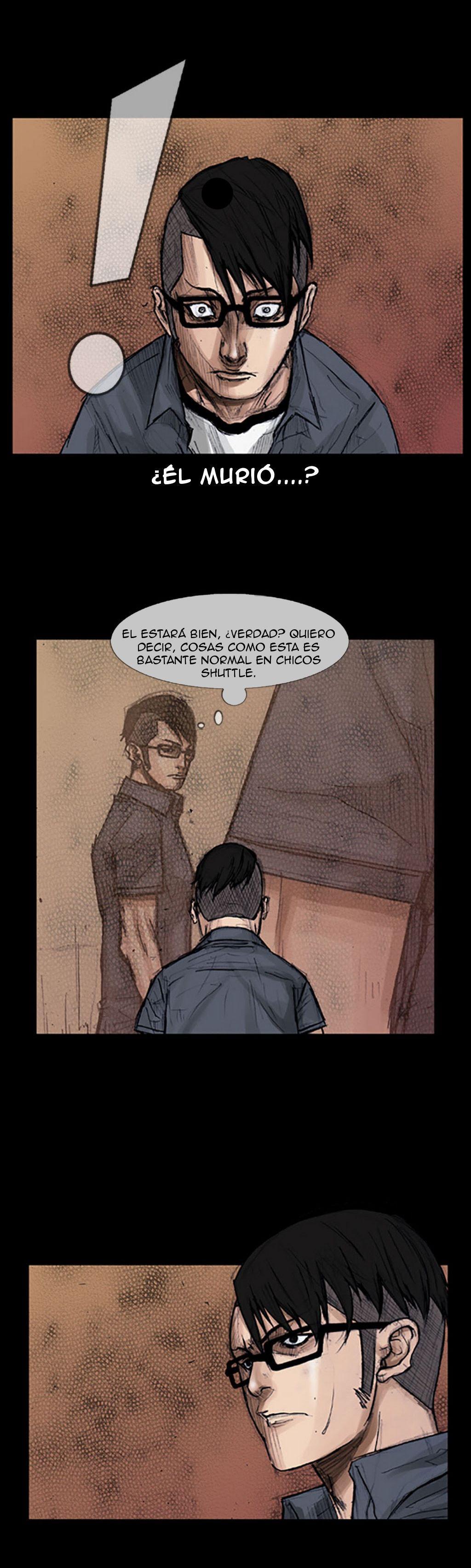 Capitulo 9 page 10