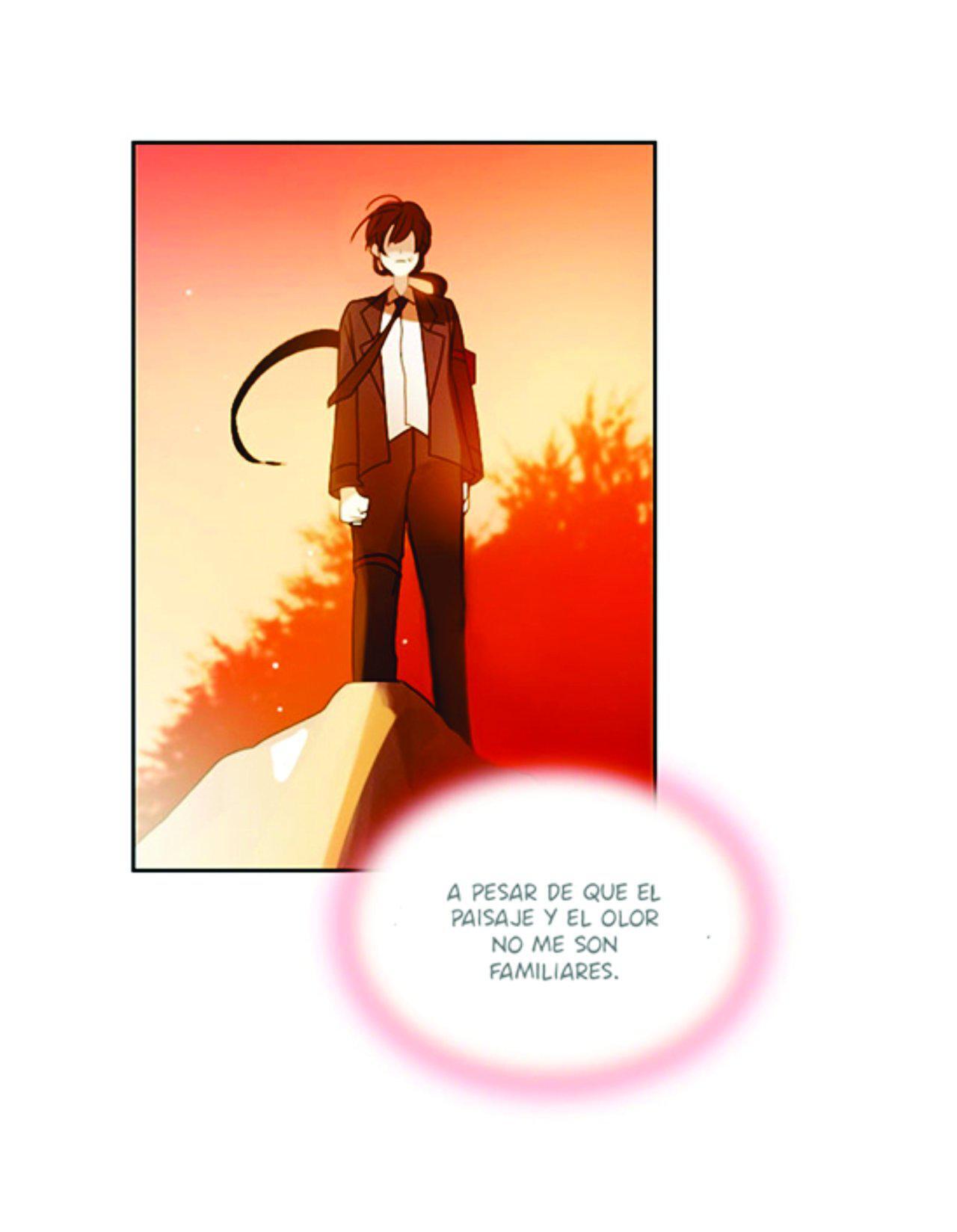Capitulo 10 page 5