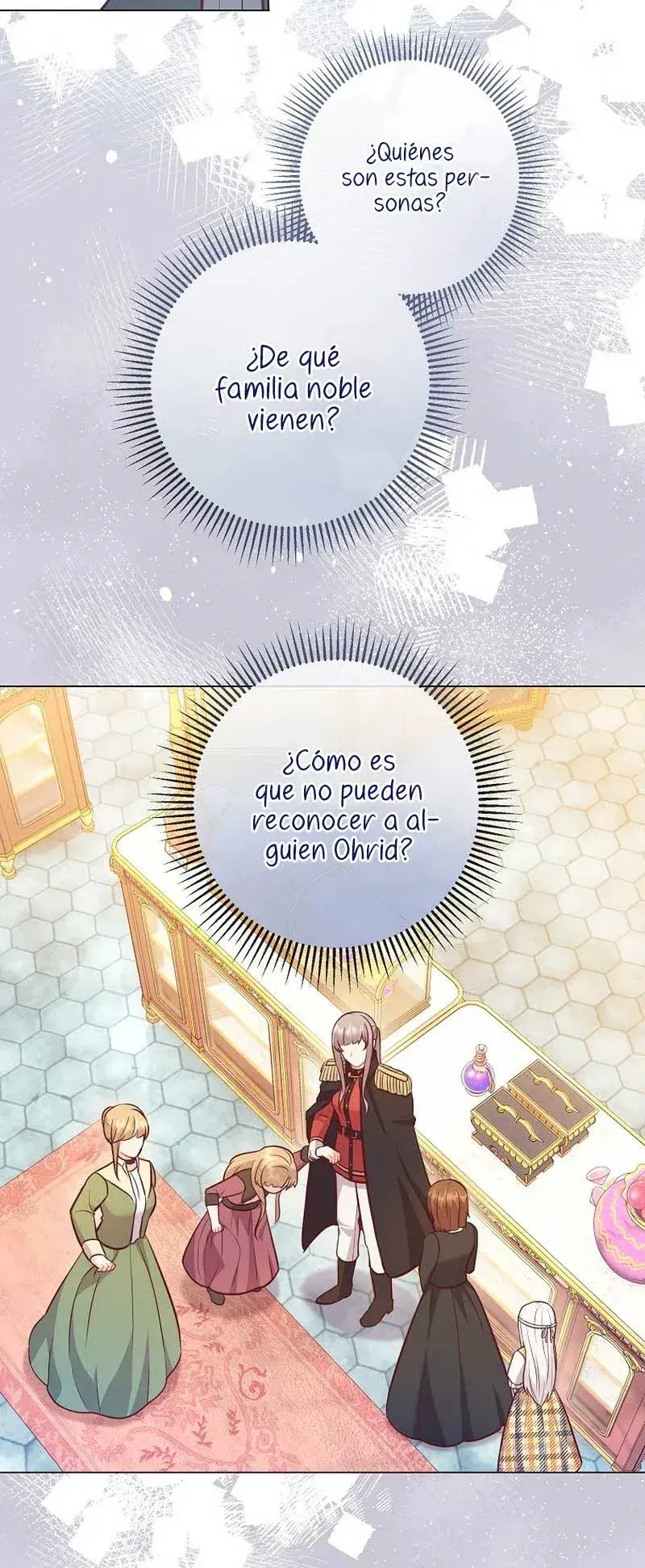 Capitulo 25 page 14