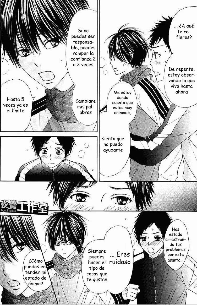 Capitulo 16 page 6