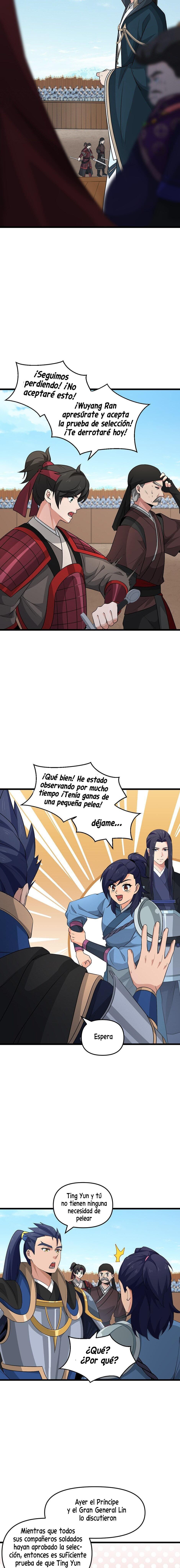 Capitulo 165 page 4