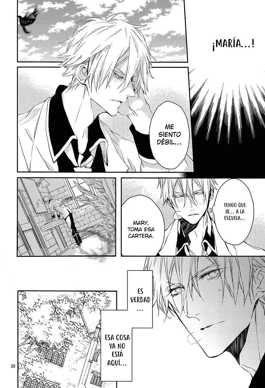 Capitulo 8 page 25