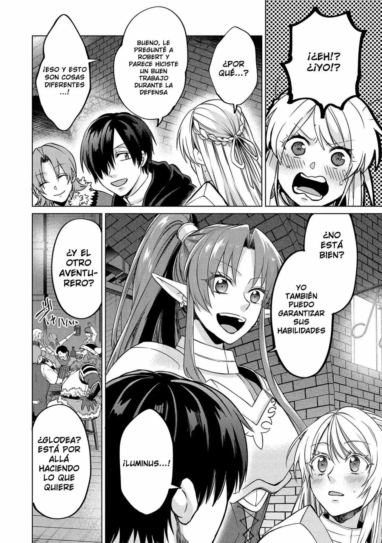 Capitulo 35 page 16