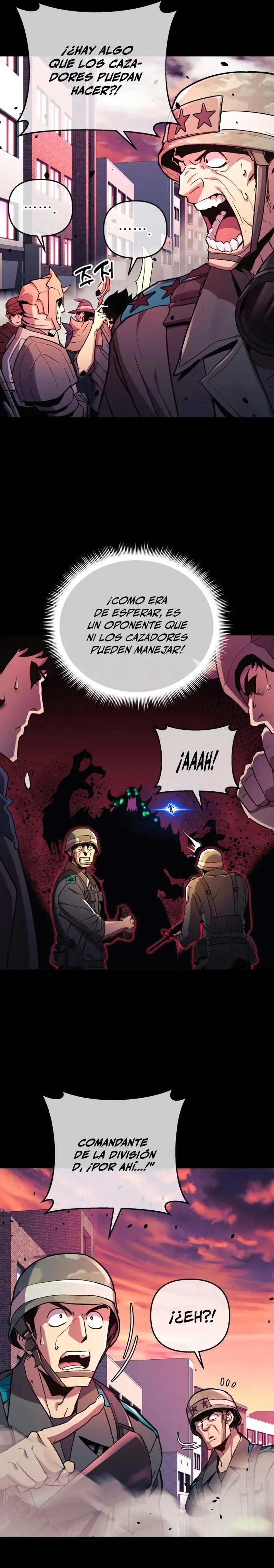 Capitulo 33 page 19