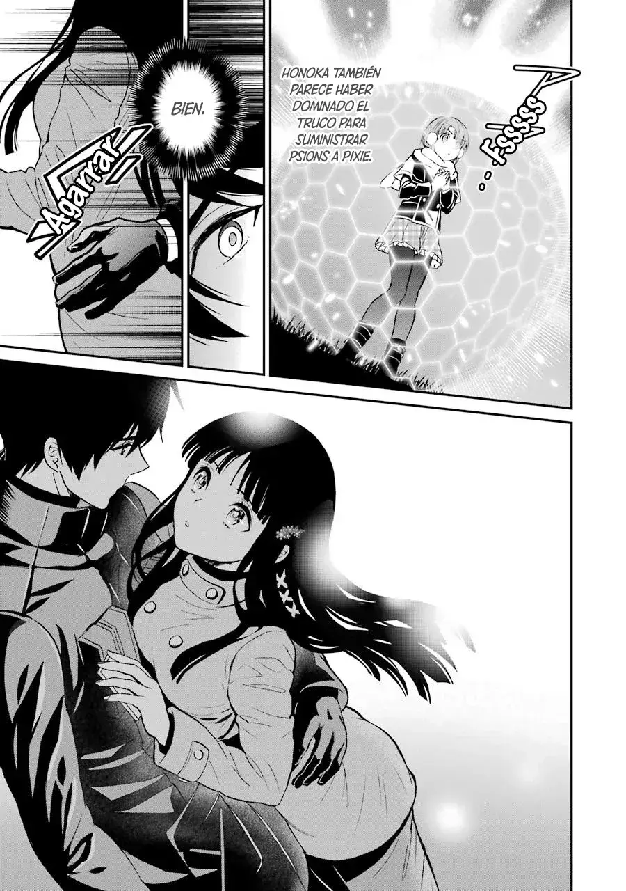 Capitulo 41 page 11