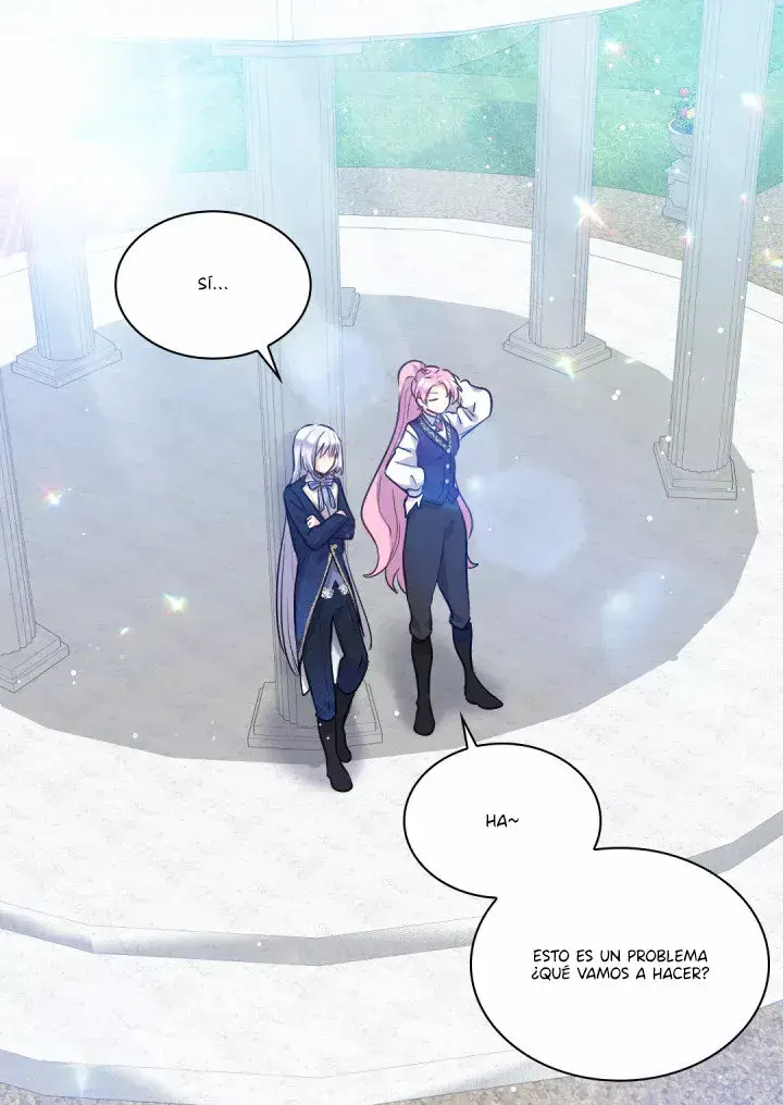 Capitulo 101 page 58