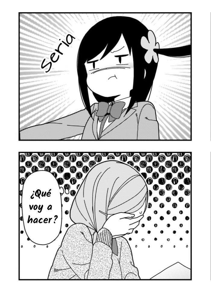 Capitulo 92 page 4