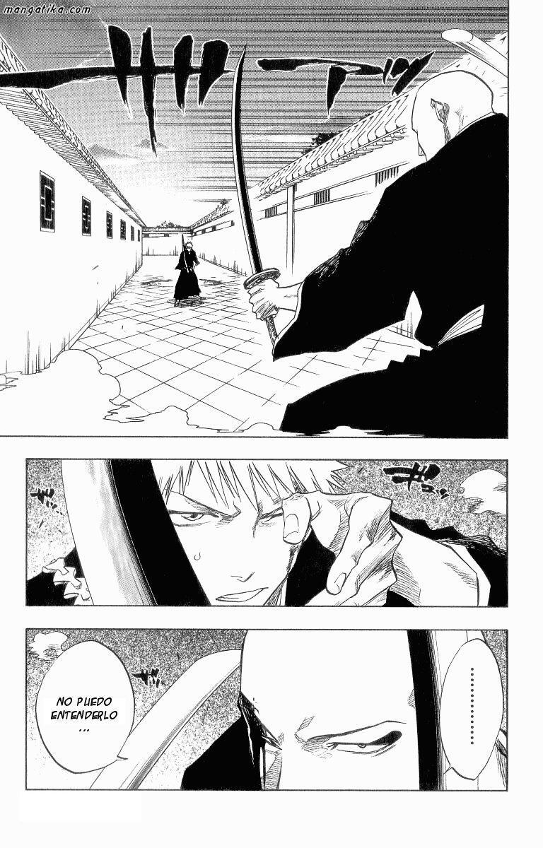 Capitulo 87 page 7