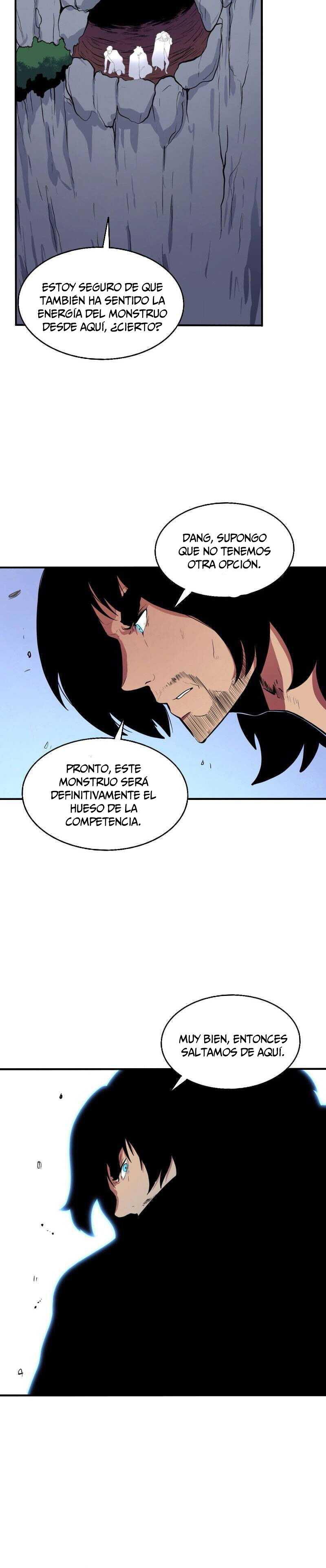 Capitulo 1 page 20