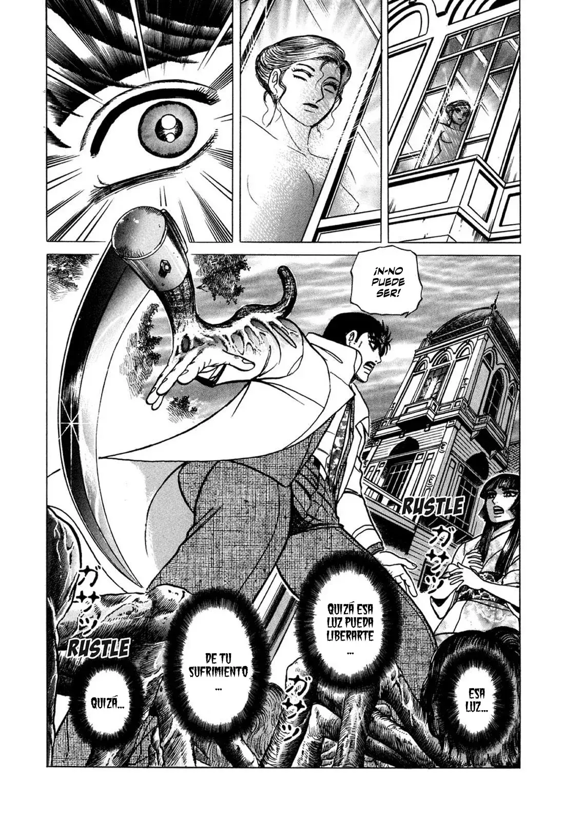 Capitulo 5 page 25