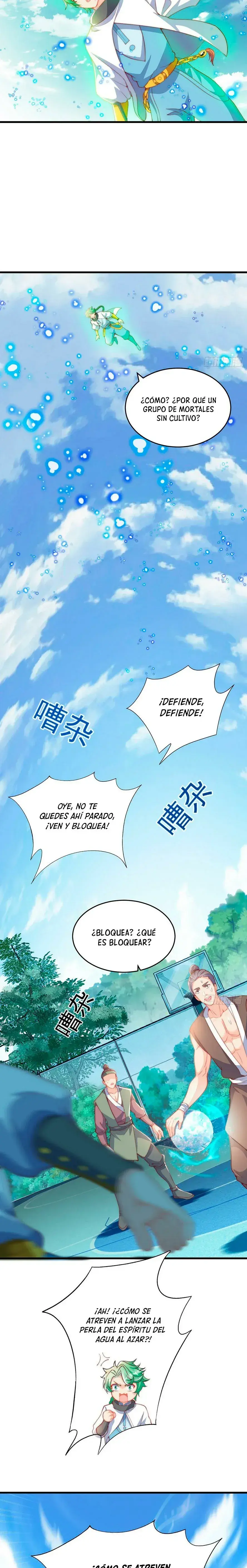 Capitulo 69 page 2