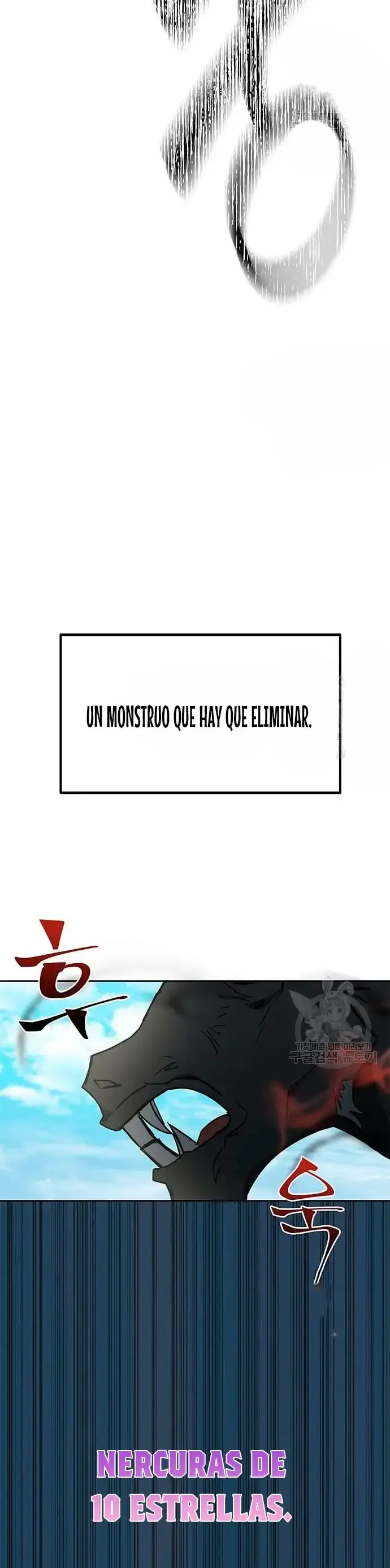 Capitulo 32 page 29