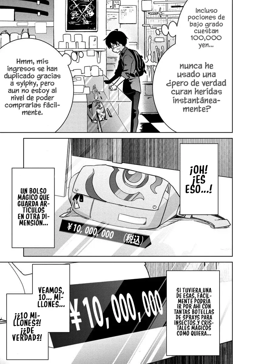 Capitulo 5 page 8