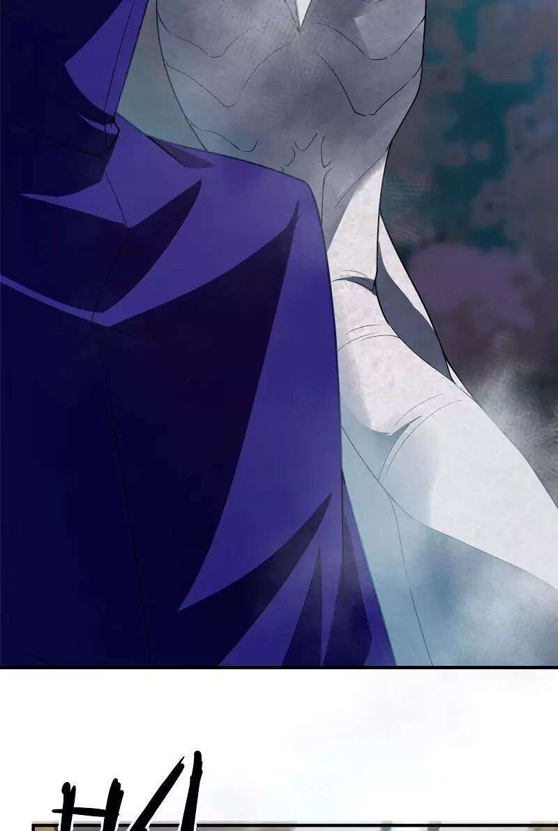 Capitulo 289 page 31