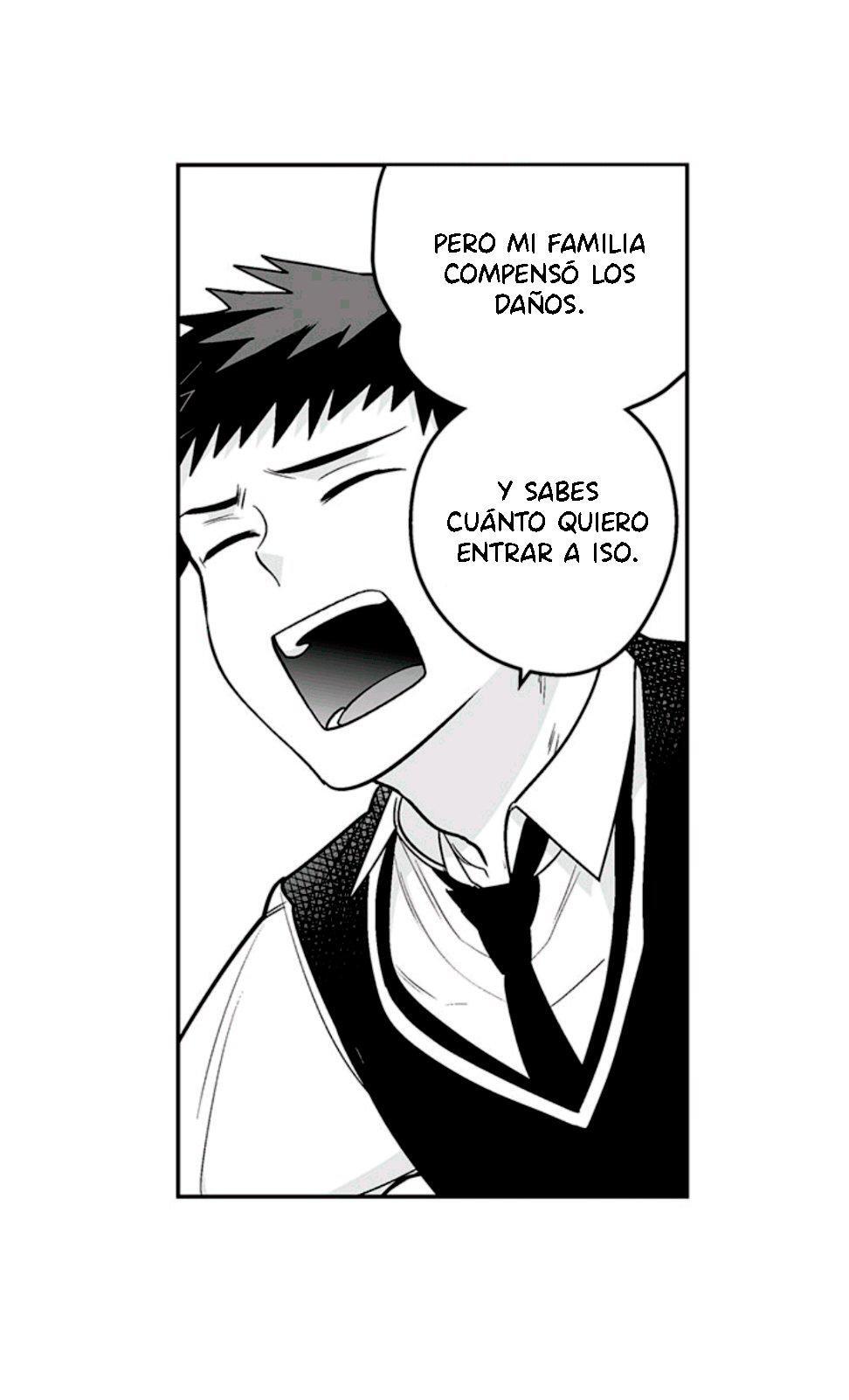 Capitulo 2 page 32
