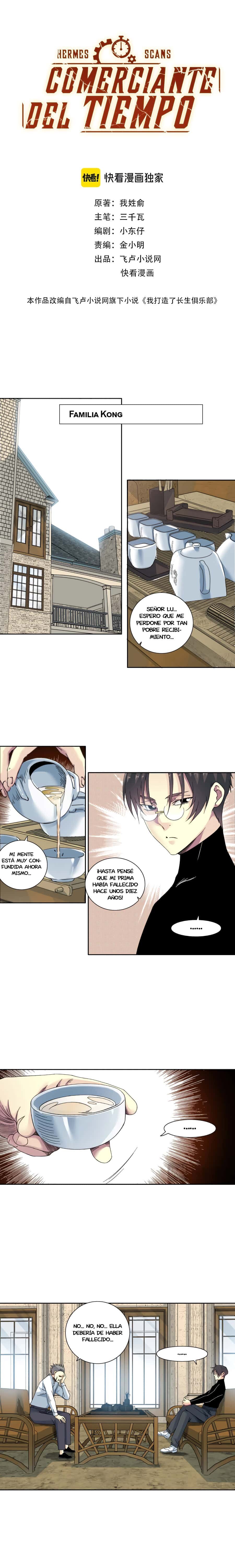 Capitulo 226 page 2