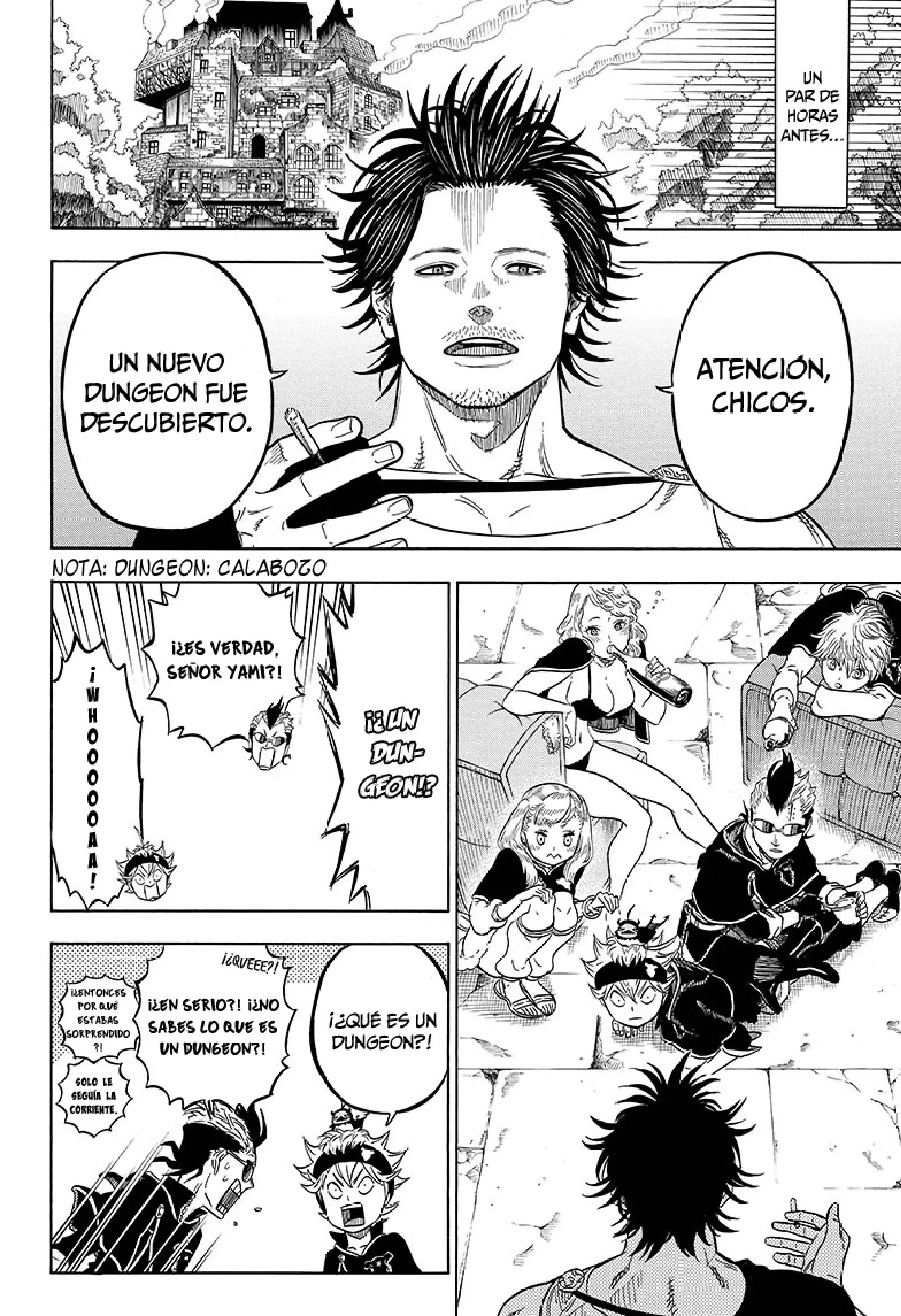 Capitulo 11 page 5