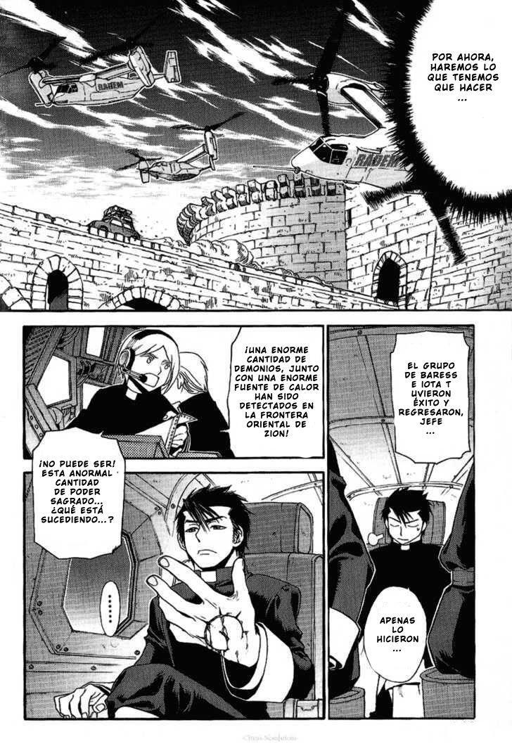 Capitulo 13 page 33