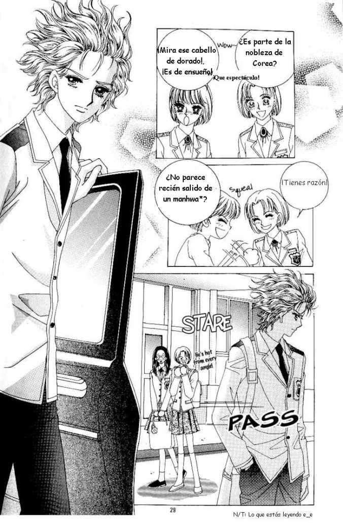 Capitulo 71 page 23