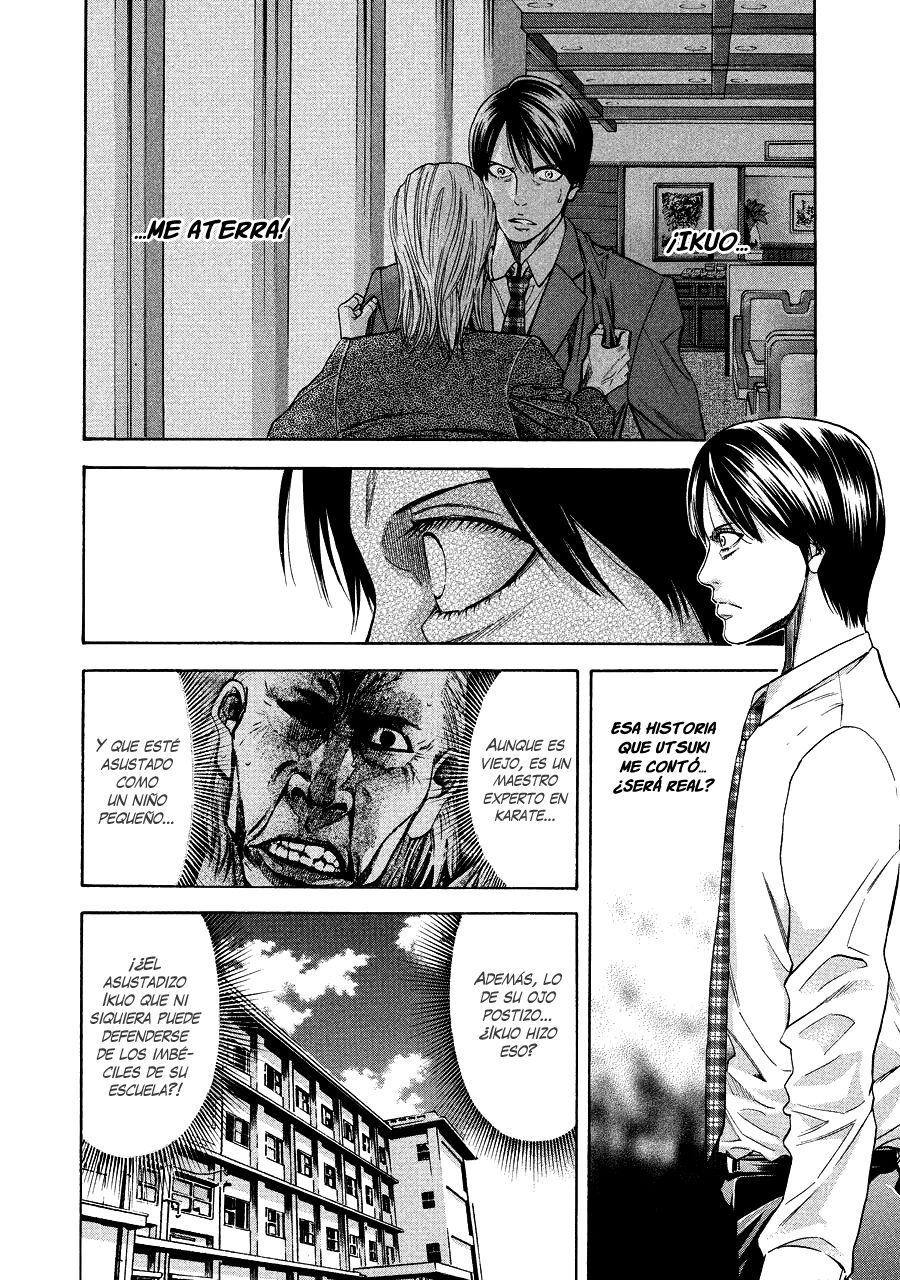 Capitulo 71.3 page 4