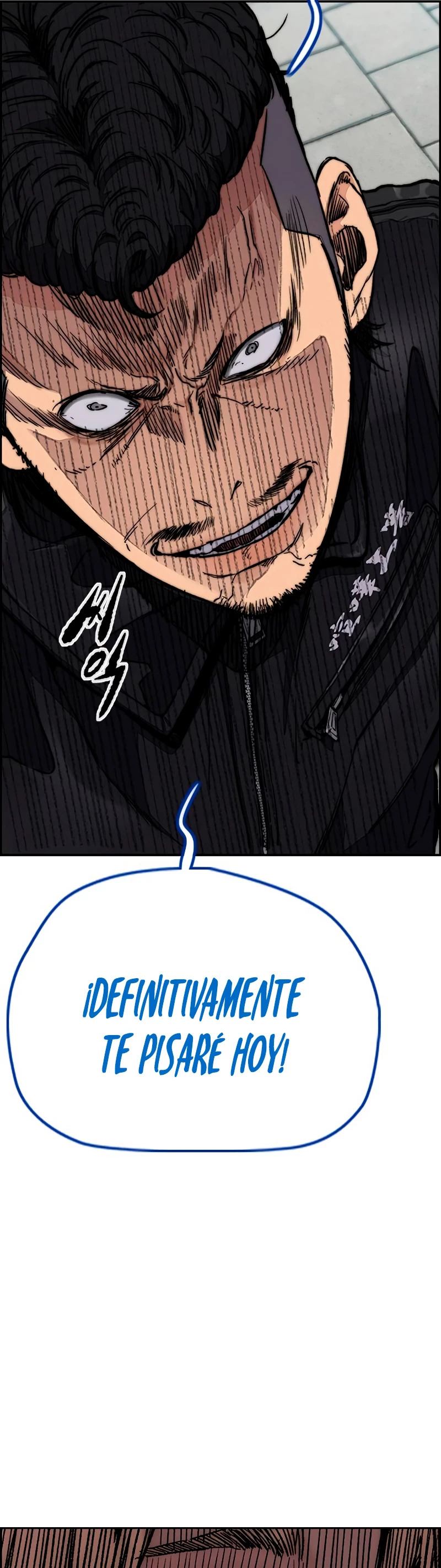Capitulo 444 page 47