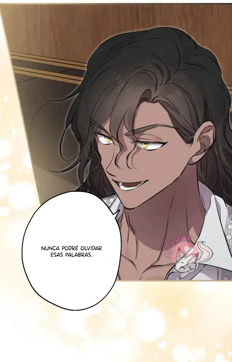 Capitulo 103 page 25