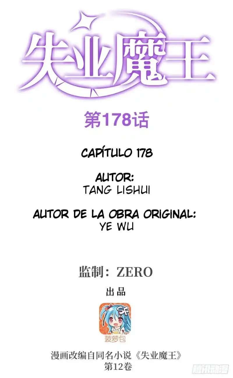 Capitulo 178 page 1