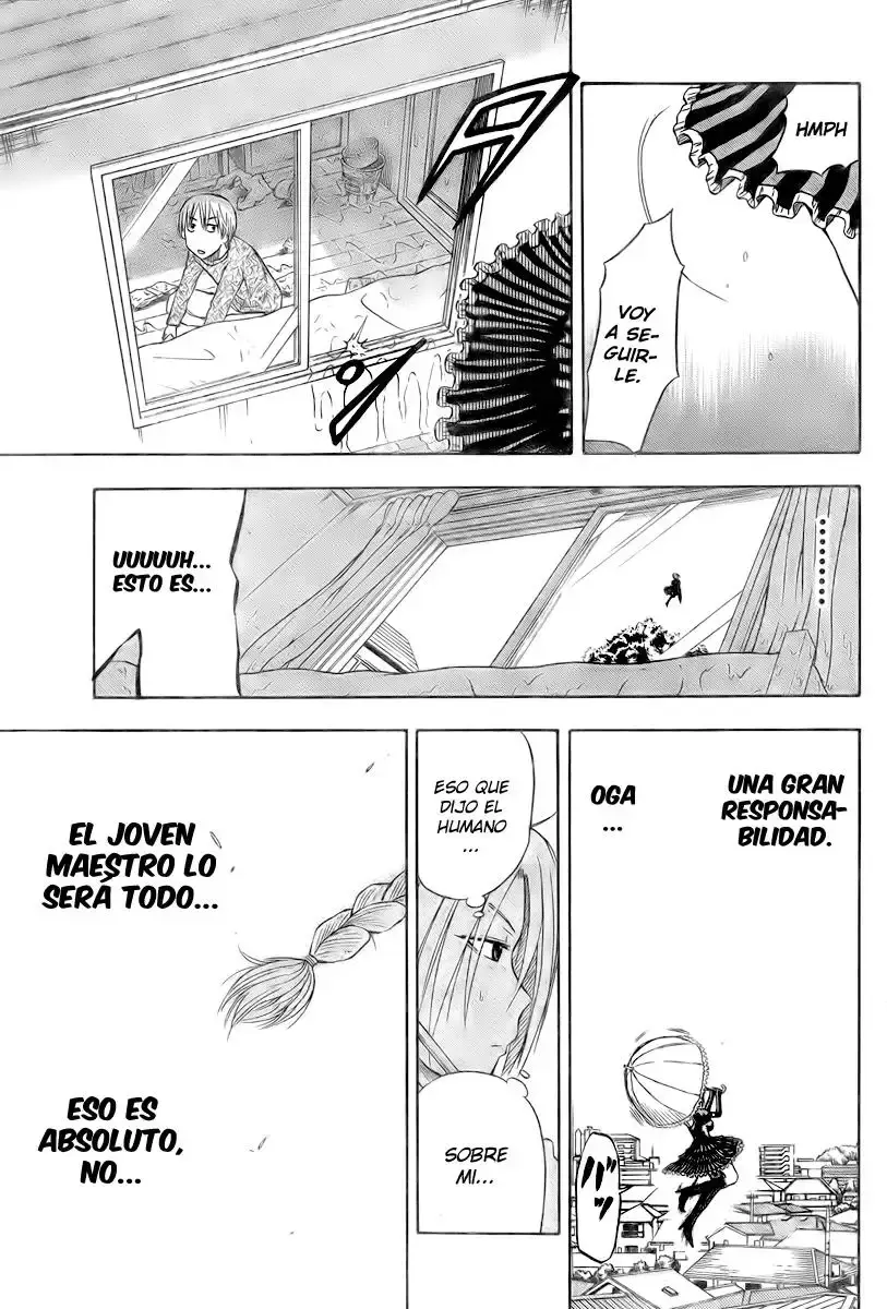 Capitulo 5 page 12