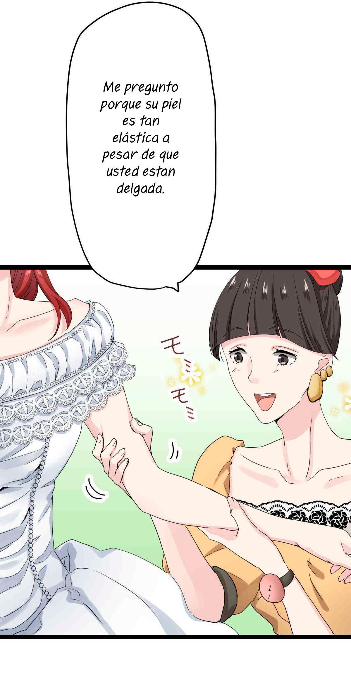 Capitulo 13 page 8